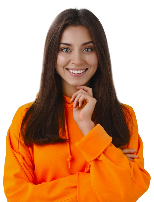 Ростелеком интернет-провайдер в&nbsp;посёлок Селивановка (Ставропольский край)